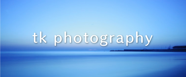 takeshi usui Official Website